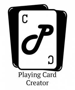 png_logo_cardcreator_n